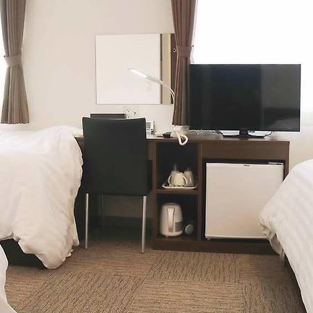 Susono Central Hotel Suzuki Екстер'єр фото