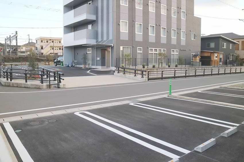 Susono Central Hotel Suzuki Екстер'єр фото